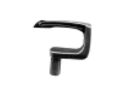 Diamond Needle 38209A Looping Machine - Image 1