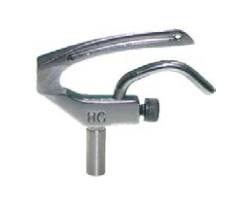 Diamond Needle Corp. HC112001 Looper with Guard - Image 1