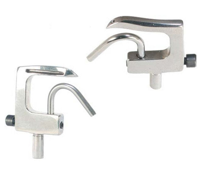 Diamond Needle Corp. P3-0146C Original Looper with Guard - Image 1