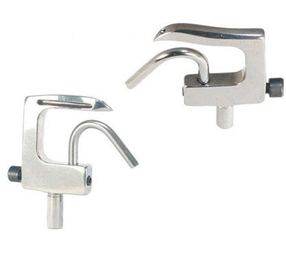 Diamond Needle Corp. P3-0146C Original Looper with Guard - Image 1