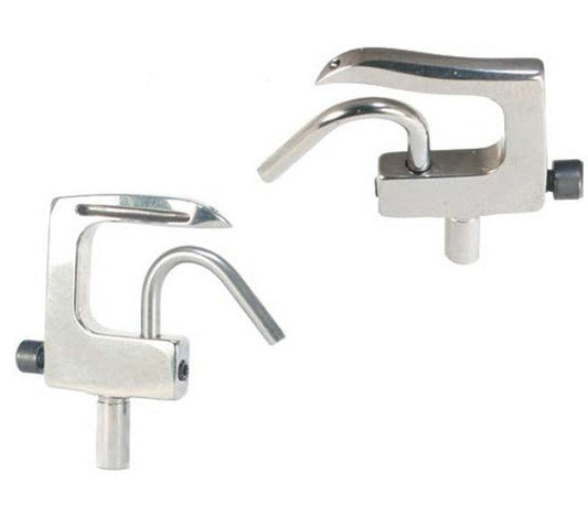 Diamond Needle Corp. P3-0146C Original Looper with Guard - Image 1
