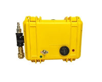 Balston BX Alternate Filter Elements for Compressed Air Filters