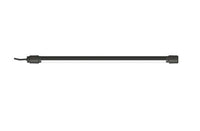 120 Volt (V) Alternating Current (AC) Voltage Low-Profile Driverless Vaporsealed Light Emitting Diode (LED) Linear Luminaire Light