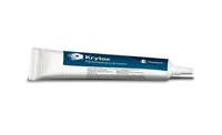 Low Vapor Pressure (LVP) High Vacuum Grease