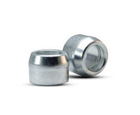 3/8 Inch Low Profile Aluminum Collar
