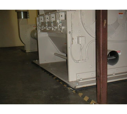 LP-13 SHAKE ABSORBER® Pad - Image 6