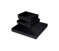 LP-13 SHAKE ABSORBER® Pad