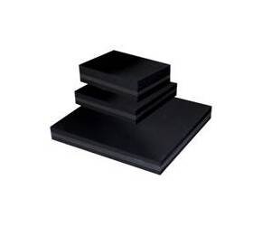 LP-13 SHAKE ABSORBER® Pad - Image 1