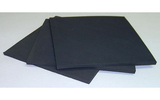 Neoprene Shims for Leveling & Stabilizing - Image 1