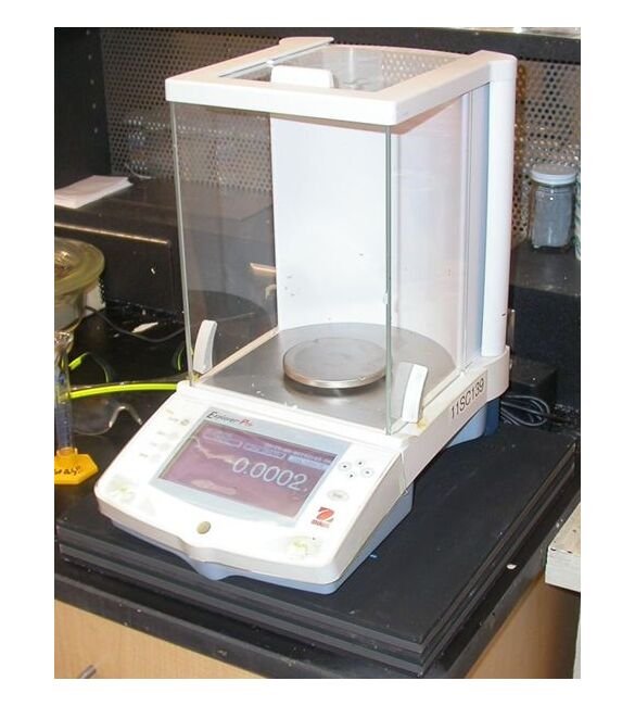 LP-13 SHAKE ABSORBER® Pad - Image 4