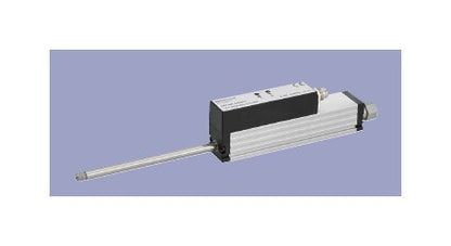 LS1 Series Inductive Linear Position Sensor with Return Spring - Image 2