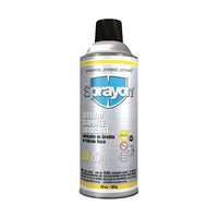 10 oz Aerosol Dry Graphite Penetrant/Lubricating Oil