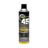Zep 20oz Aerosol Penetrant Lubricating Oil