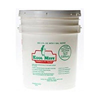 Kool Mist 5 Gallon Lubricating Oil Formula 77