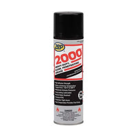Zep 20oz Aerosol Penetrant Lubricating Oil