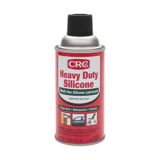 CRC 12oz Penetrant and Lubricating Oil - Image 1