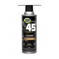 Zep 20 oz Aerosol Lubricating Oil