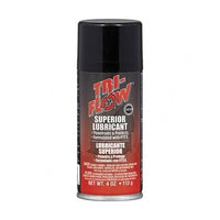 Jet-Lube 5 Gallon Lubricating Oil Container