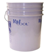Valcool VP690 5 Gallon Cutting Fluid Lubricating Oil