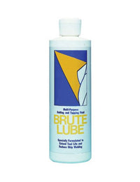 Champion 1 Gallon Brute Lubricating Oil