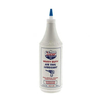 Value Collection 1 Gallon Lubricating Oil