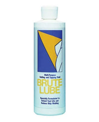 Champion 4 oz Brute Lubricating Oil