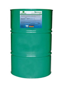 Renewable Lubricants 1 Gallon Synthetic Lubricating Oil