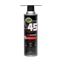 Zep 20 oz Aerosol Penetrant Pink Lubricating Oil