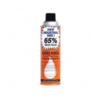 USA-Made 16.5 oz Aerosol Penetrant/Lubricating Oil