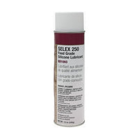 Pro-Source 20 oz Lubricating Oil