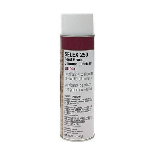 Pro-Source 20 oz Lubricating Oil - Image 1