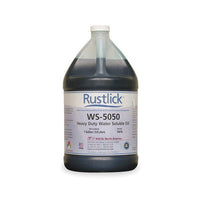 Rustlick WS-5050 Water Soluble Lubricating Oil