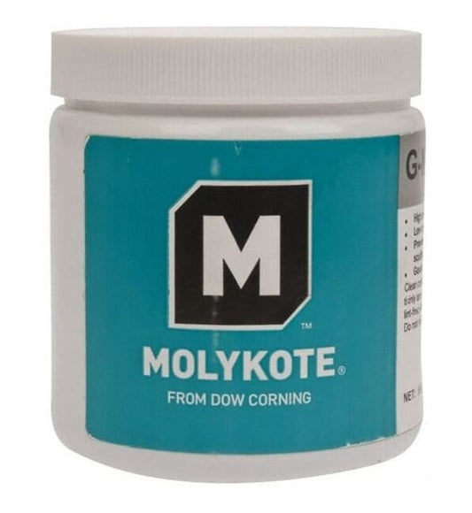 Dow Corning 17.64 Oz Lubricating Oil for Industrial Applications - Image 1