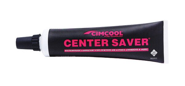 Cimcool Center Saver Undyed Lubricating Oil - Industrial-grade Lubricant - Image 1