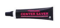 Cimcool Center Saver Undyed Lubricating Oil - Industrial-grade Lubricant