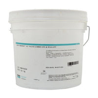 Dow Corning 8 lb Lubricating Oil