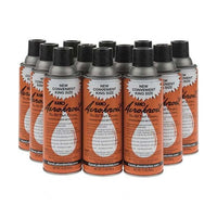 Value Collection Multipurpose Penetrant Lubricating Oil