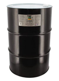 Synco Super Lube 55 Gallon Air Tool Lubricant Drum