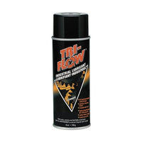 Tri-Flow 8oz Brown Penetrant/Lubricating Oil Aerosol