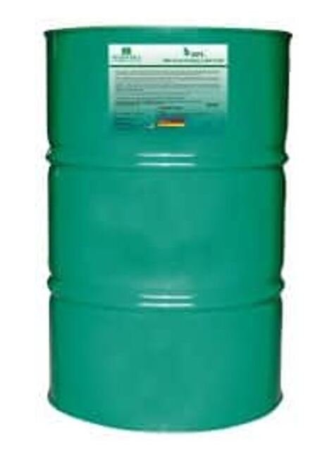 Renewable Lubricants 55 Gallon Drum Thin Oily Film Penetrant/Lubricating Oil - Image 1