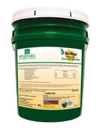 Renewable Lubricants 5 Gallon Thin Oily Film Penetrant/Lubricating Oil