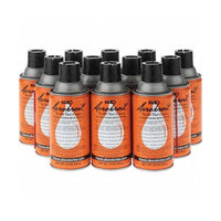 USA-Made Multipurpose Penetrant/Lubricating Oil