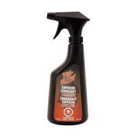 Tri-Flow 18oz Petroleum Lubricating Oil Tube