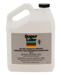 Synco Super Lube 1 Gallon Lubricating Oil