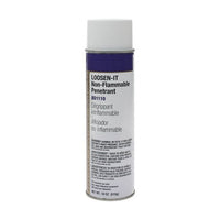20 oz Made in USA Aerosol Penetrant/Lubricating Oil