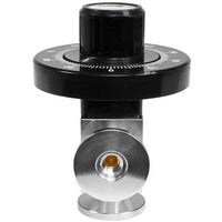 LV10K Fine Control Needle Valves