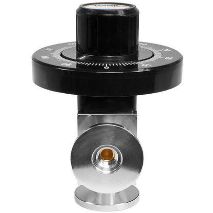 LV10K Fine Control Needle Valves - Image 1