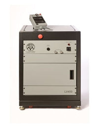 High Current Low Voltage AC Power Supply LV Series