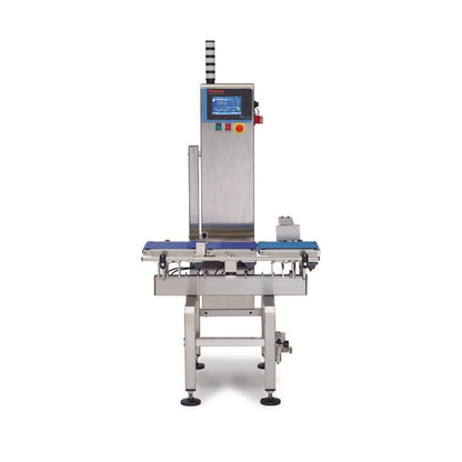 Thermo Scientific Versa Flex GP Checkweigher - Image 1