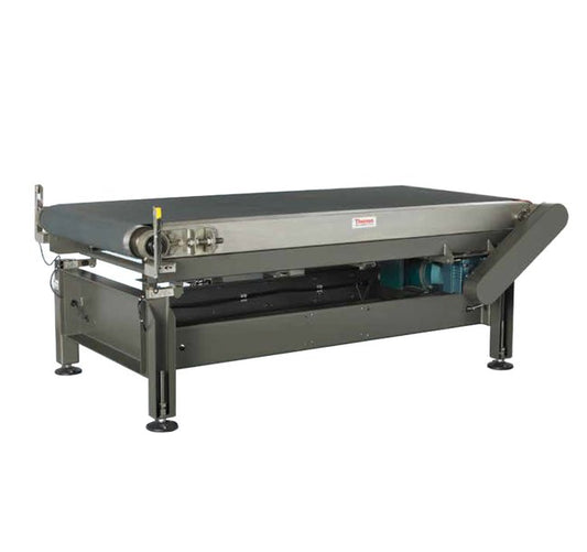 Thermo Scientific Versa Flex Warehouse Control Scale - Image 1